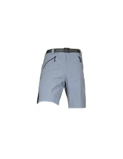 Short De Randonnée Lhotse Chuck Bleu