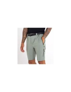 Short Randonnée Homme Regatta Tuned In Agave