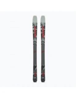 Ski De Randonnée Dynafit Seven Summits Taille 174cm 2023