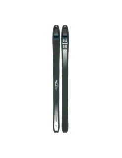 Ski De Randonnée Dynafit Tour 88 2021 Taille 182cm