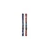 Ski Freetsyle Junior Nordica Ace J Junior + Fix 1 Ski Freetsyle Junior Nordica Ace J Junior + Fix -QUIK Snow Magasin ski freetsyle junior nordica ace j junior fix