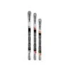 Ski Head Ambition Pro R Track 2022 Taille 150cm, 170cm, 180cm + Fix Tyrolia -QUIK Snow Magasin ski head ambition pro r track 2022 taille 150cm 170cm 180cm fix tyrolia