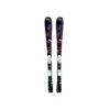 Ski Occasion Easy Joy + Fix -QUIK Snow Magasin ski occasion easy joy fix