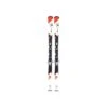 Ski Occasion Rossignol Experience RTL + Fix -QUIK Snow Magasin ski occasion rossignol experience rtl fix