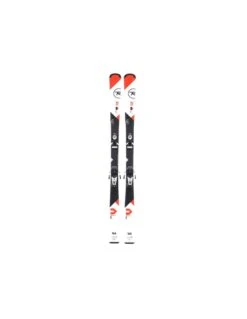 Ski Occasion Rossignol Experience RTL + Fix
