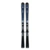 Ski Occasion Rossignol Nova 10TI 2022 + Look XPRESS 11 -QUIK Snow Magasin ski occasion rossignol nova 10ti 2021 look xpress 11 taille 153cm 160cm 167cm