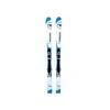 Ski Rossignol SX Occasion + Fix Look 2 Ski Rossignol SX Occasion + Fix Look -QUIK Snow Magasin ski rossignol sx occasion fix look