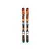 Ski Volkl Racetiger GS 1 Junior + Fix -QUIK Snow Magasin ski volkl racetiger gs 1 junior fix