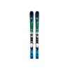 Ski Volkl RTM Junior + Fix -QUIK Snow Magasin ski volkl rtm junior fix