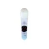 Snowboard Atomic Revival Taille 153cm
