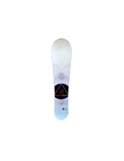 Snowboard Atomic Revival Taille 153cm