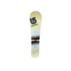 Snowboard Burton LTR Nu Sans Fix Taille 148cm