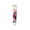 Snowboard Firefly Spheric Nu Sans Fix Taille 147cm -QUIK Snow Magasin snowboard firefly spheric nu sans fix taille 147cm