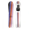 Snowboard Neuf Bataleon Camel Toe 2022 -QUIK Snow Magasin snowboard neuf bataleon camel toe 2022 taille 153cm