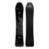 Snowboard Neuf Carving Pathron Soft Carver 2023 -QUIK Snow Magasin snowboard neuf carving pathron soft carver 2023