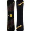 Snowboard Neuf Head Rocka 2022 Taille 120cm, 130cm -QUIK Snow Magasin snowboard neuf head rocka 2022 taille 120cm 130cm