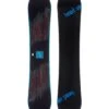 Snowboard Neuf Head Rocka Plus 4D 2018 Taille 138cm -QUIK Snow Magasin snowboard neuf head rocka plus 4d 2018 taille 138cm