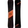 Snowboard Neuf Head Rocka Plus 4D 2022 Taille 158cm Wide -QUIK Snow Magasin snowboard neuf head rocka plus 4d 2022 taille 158cm wide