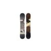 Snowboard Neuf Head Transit 2023 -QUIK Snow Magasin snowboard neuf head transit 2023