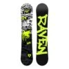 Snowboard Neuf Raven Core 2023 Junior Taille De 110cm à 135cm -QUIK Snow Magasin snowboard neuf raven core 2023 junior taille de 110cm a 135cm