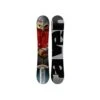 Snowboard Neuf Raven Dwarf 2023 -QUIK Snow Magasin snowboard neuf raven dwarf taille 157cm 2022