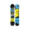 Snowboard Neuf Raven Gravy Junior Taille De 90cm à 135cm -QUIK Snow Magasin snowboard neuf raven gravy junior taille de 110cm a 135cm