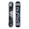 Snowboard Neuf Raven Lion 2023 -QUIK Snow Magasin snowboard neuf raven lion 2023