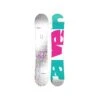 Snowboard Neuf Raven Pearl Junior Taille De 110cm à 135cm -QUIK Snow Magasin snowboard neuf raven pearl junior taille de 110cm a 135cm
