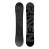 Snowboard Neuf Raven Solid Steel 2023 -QUIK Snow Magasin snowboard neuf raven solid steel taille 159w 2022