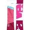 Snowboard Neuf Raven Style Pink 2023 Taille 144cm, 147cm -QUIK Snow Magasin snowboard neuf raven style pink 2023 taille 144cm 147cm