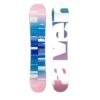 Snowboard Neuf Raven Supreme 2023 Taille 147cm -QUIK Snow Magasin snowboard neuf raven supreme 2023 taille 147cm