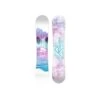 Snowboard Neuf Raven Swan 2022 Taille 142cm, 146cm, 150cm -QUIK Snow Magasin snowboard neuf raven swan 2022 taille 142cm 146cm 150cm