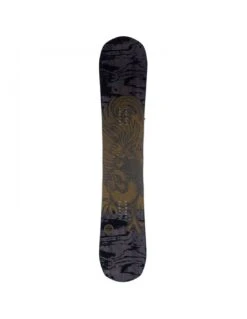 Snowboard Neuf Rossignol Resurgence Wide 2023