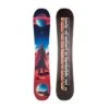 Snowboard Neuf Rossignol Revenant Wide 2023 -QUIK Snow Magasin snowboard neuf rossignol revenant wide 2023
