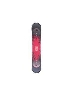 Snowboard Neuf Rossignol Tesla Demo 2022 Taille 135cm, 140cm