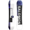 Snowboard Neuf Salomon No Drama 2022 Taille 143cm -QUIK Snow Magasin snowboard neuf salomon no drama 2022 taille 143cm