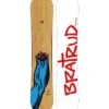 Snowboard Neuf Santa Cruz Bratrud 2021 -QUIK Snow Magasin snowboard neuf santa cruz bratrud 2021