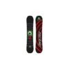 Snowboard Neuf Santa Cruz Eyegore Taille 153cm, 156cm -QUIK Snow Magasin snowboard neuf santa cruz eyegore taille 153cm 156cm