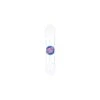 Snowboard Neuf Santa Cruz Gleam Dot Taille 148cm -QUIK Snow Magasin snowboard neuf santa cruz gleam dot taille 148cm