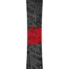Snowboard Neuf Santa Cruz Grimm Universe Black 2020 -QUIK Snow Magasin snowboard neuf santa cruz grimm universe black 2020