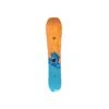 Snowboard Neuf Santa Cruz LTD Taille 151cm, 153cm, 155cm -QUIK Snow Magasin snowboard neuf santa cruz ltd taille 151cm 153cm 155cm