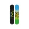 Snowboard Neuf Santa Cruz OGSC 2020 1 Snowboard Neuf Santa Cruz OGSC 2020 -QUIK Snow Magasin snowboard neuf santa cruz ogsc 2020
