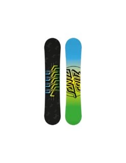 Snowboard Neuf Santa Cruz OGSC 2020