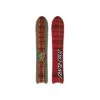 Snowboard Neuf Santa Cruz Powslayer -QUIK Snow Magasin snowboard neuf santa cruz powslayer
