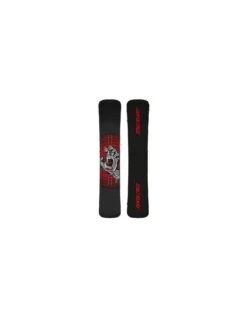 Snowboard Neuf Santa Cruz SRX Hand Carbon Taille 157cm, 159cm