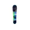Snowboard Occasion Atomic Rivet Taille 153cm Sans Fix -QUIK Snow Magasin snowboard occasion atomic rivet taille 153cm sans fix