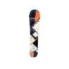 Snowboard Occasion Firefly Mental Taille 156cm Sans Fix 1 Snowboard Occasion Firefly Mental Taille 156cm Sans Fix -QUIK Snow Magasin snowboard occasion firefly mental taille 156cm sans fix