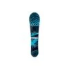 Snowboard Occasion Nitro Tilt Taille 149cm Sans Fix -QUIK Snow Magasin snowboard occasion nitro tilt taille 149cm sans fix