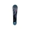 Snowboard Occasion Pirelli Taille 147cm -QUIK Snow Magasin snowboard occasion pirelli taille 147cm