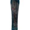 Snowboard Occasion Rossignol EXP Black Nu Taille 155cm Sans Fix -QUIK Snow Magasin snowboard occasion rossignol exp black nu taille 155cm sans fix